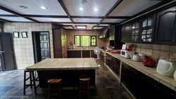 Jalan Anak Bukit (D21), Detached #560872111